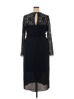 2 size - 24 W