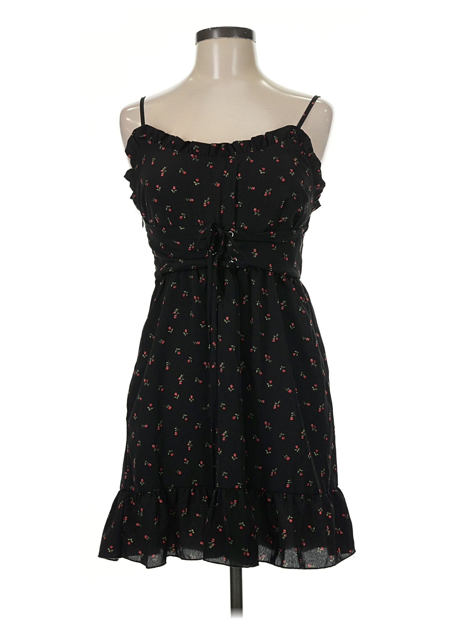 1 size - 6