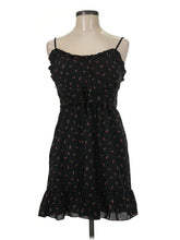 1 size - 6