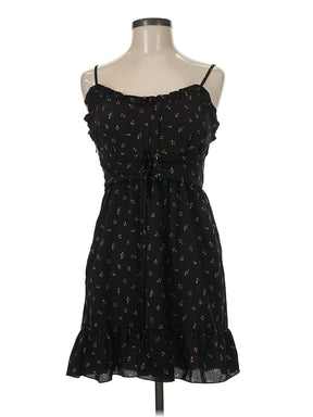 1 size - 6
