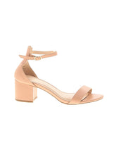 1 shoe size - 10