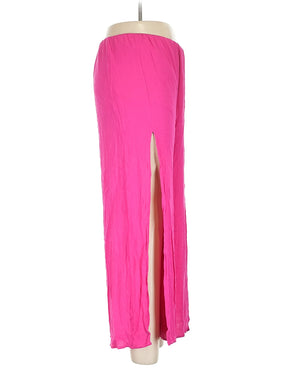 3 size - XL