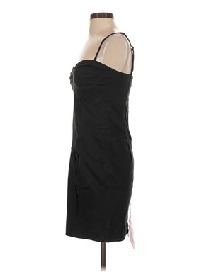 4 size - 4