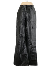 1 size - 6
