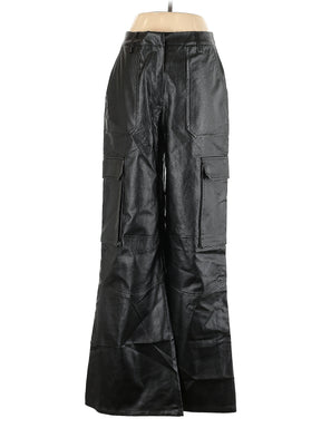 1 size - 6