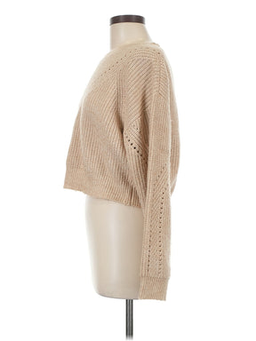 4 size - M