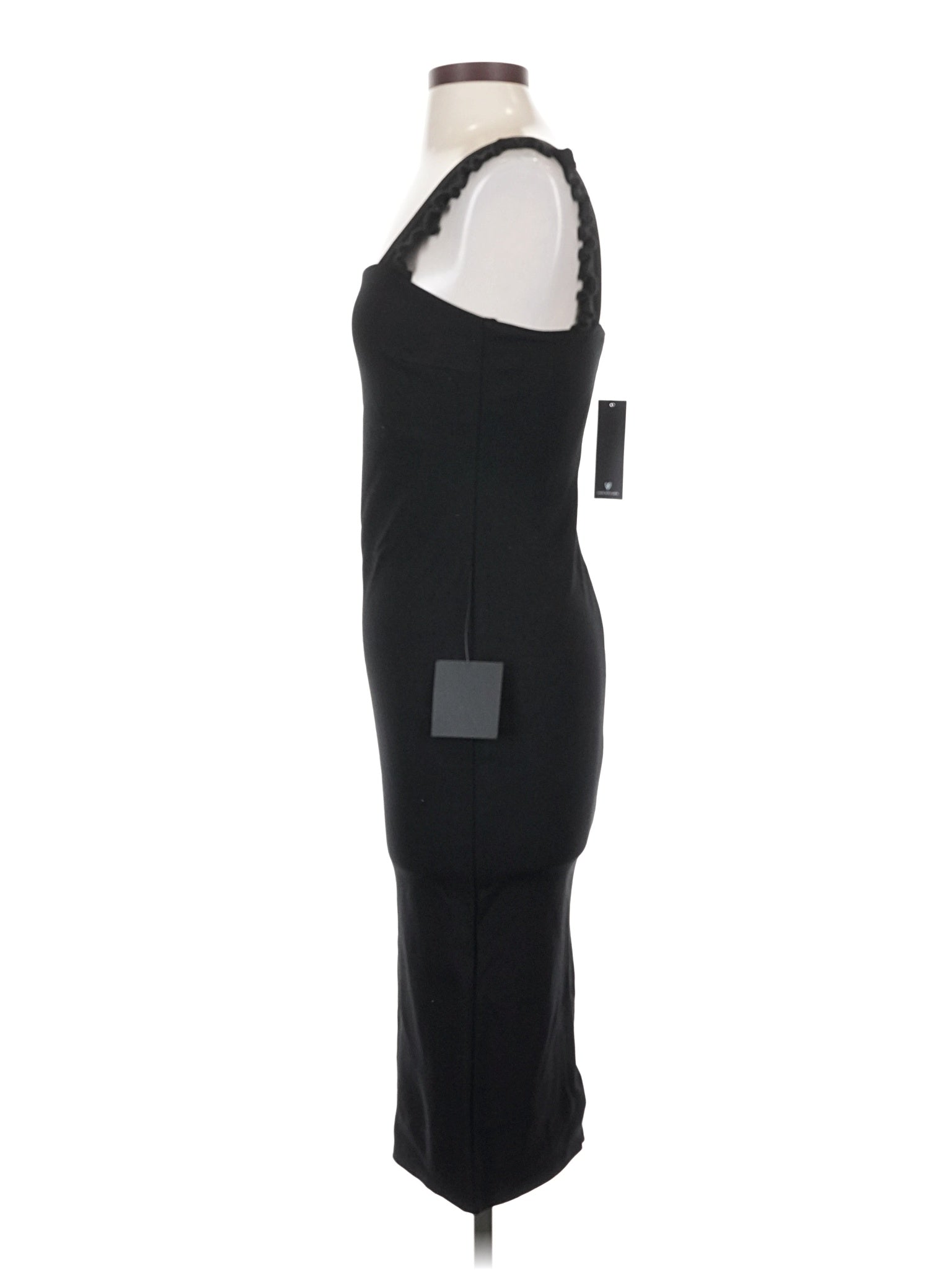 4 size - XS