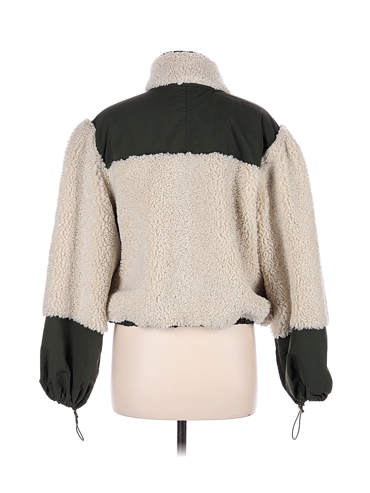 2 size - M