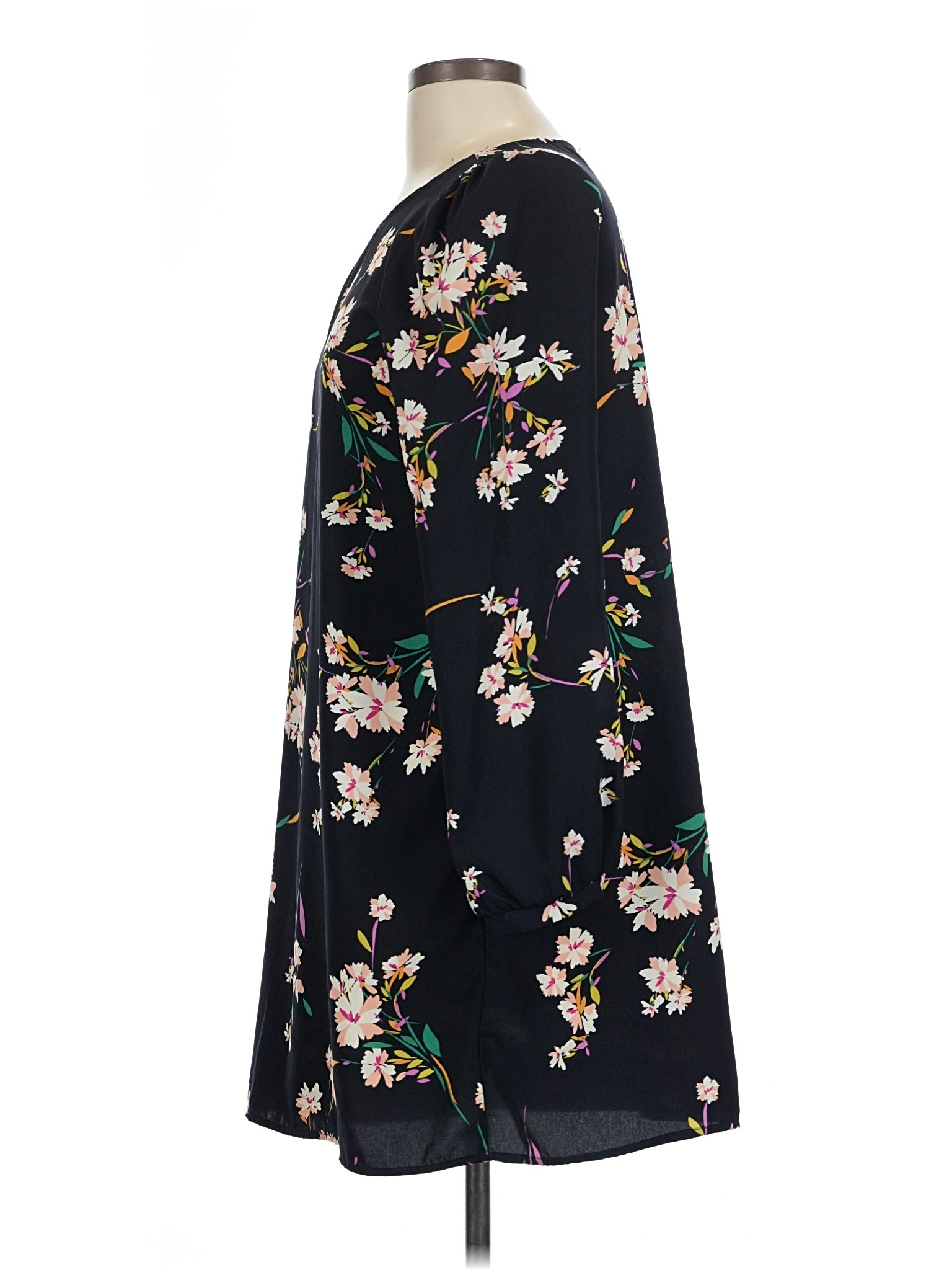 4 size - L