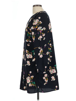 4 size - L