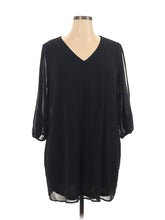 1 size - 1X W