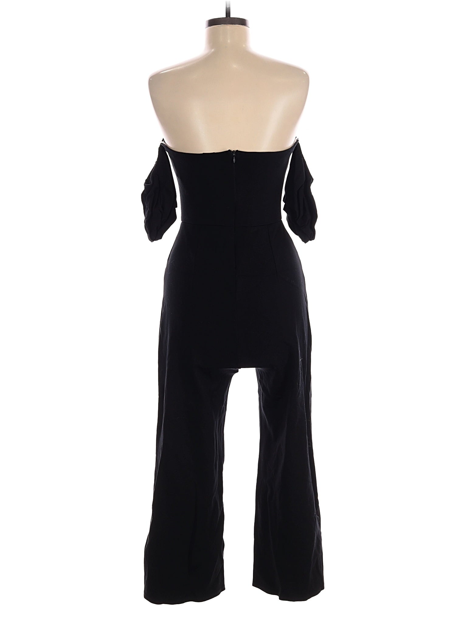 2 size - M