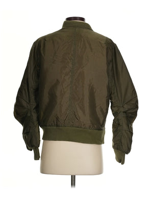 2 size - S