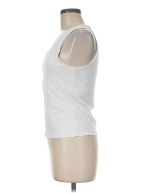 4 size - 8