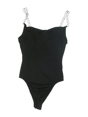 1 size - 0