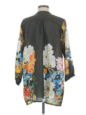 2 size - M