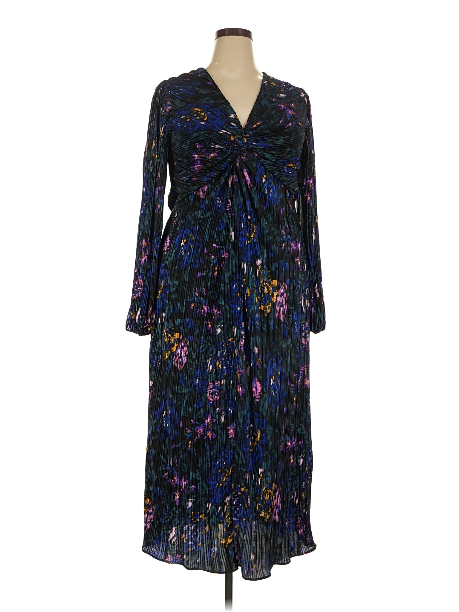 1 size - 18 W (M) W