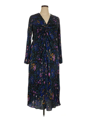 1 size - 18 W (M) W