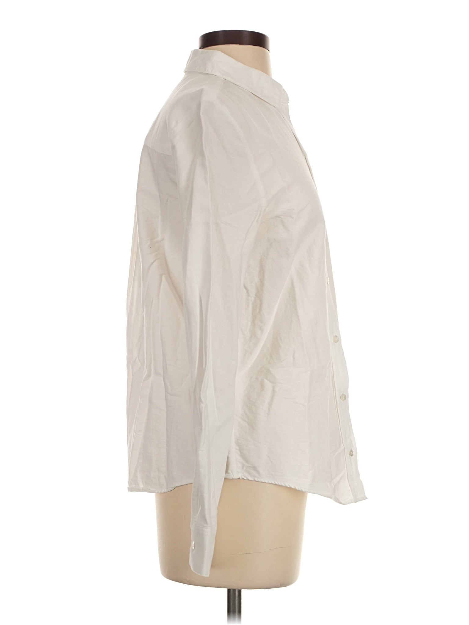 3 size - 34 (FR)