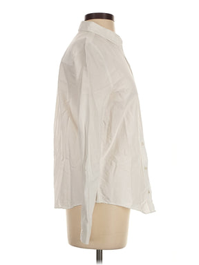 3 size - 34 (FR)