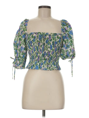 1 size - M