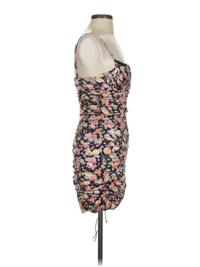 3 size - XS