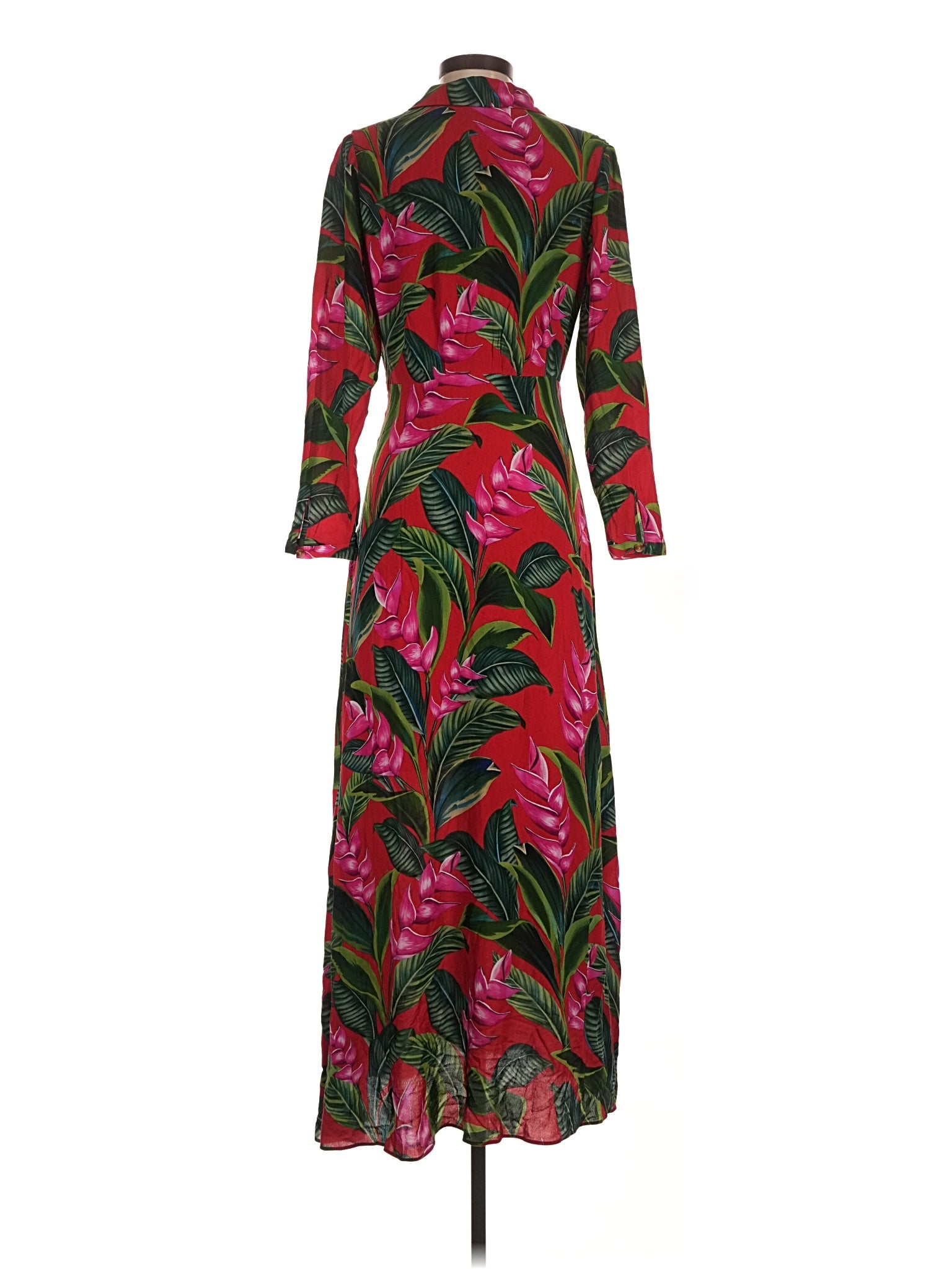 2 size - XS