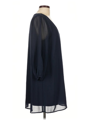 3 size - L