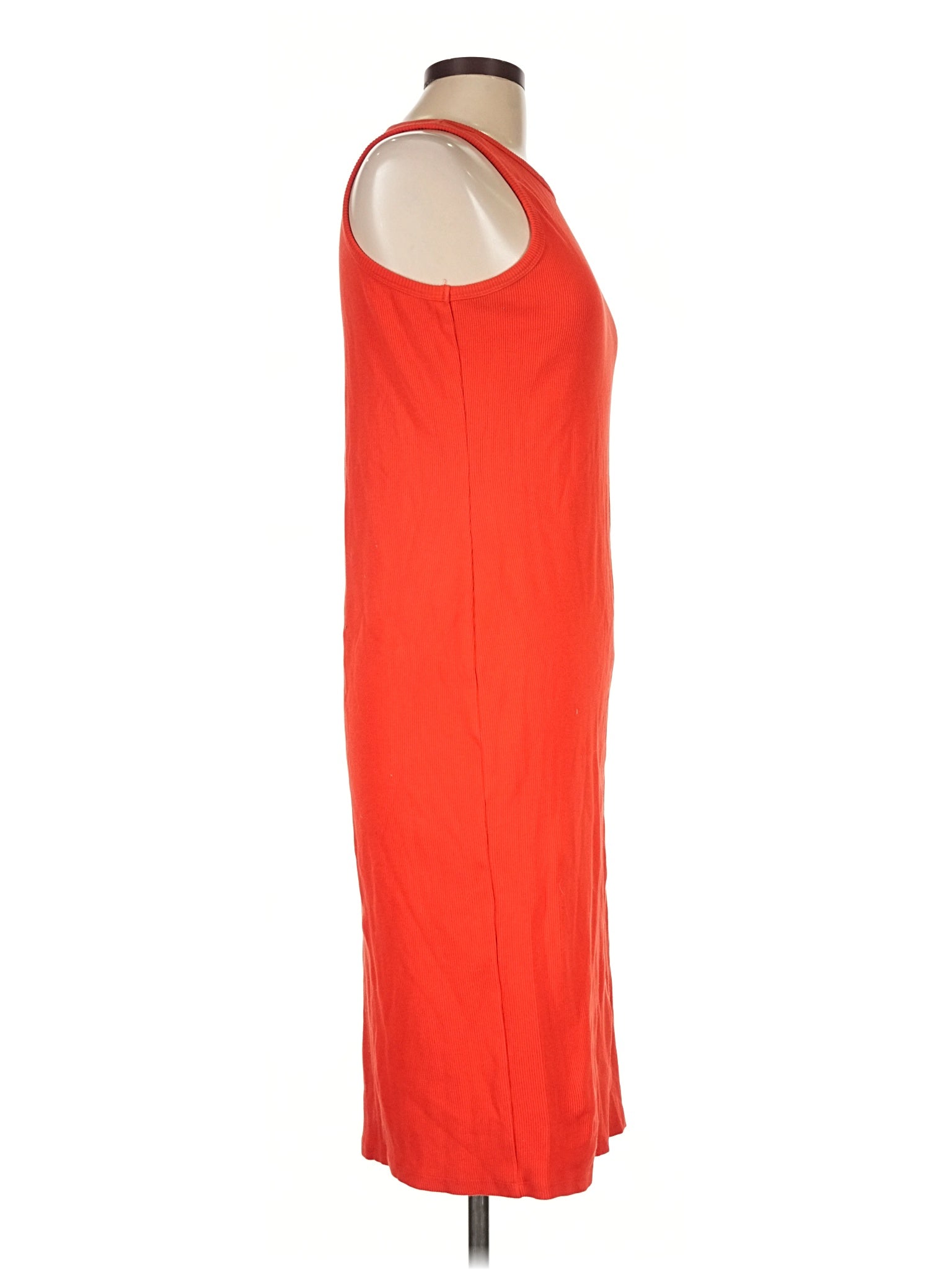 3 size - Lg (4)
