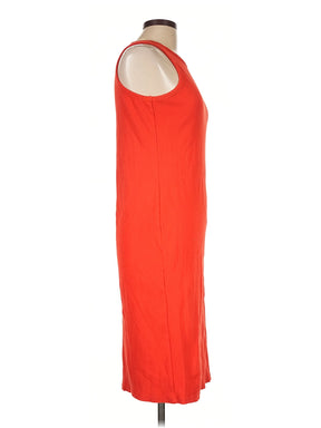 3 size - Lg (4)