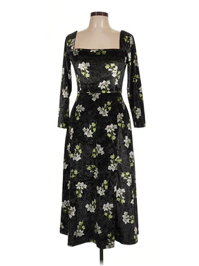 1 size - L