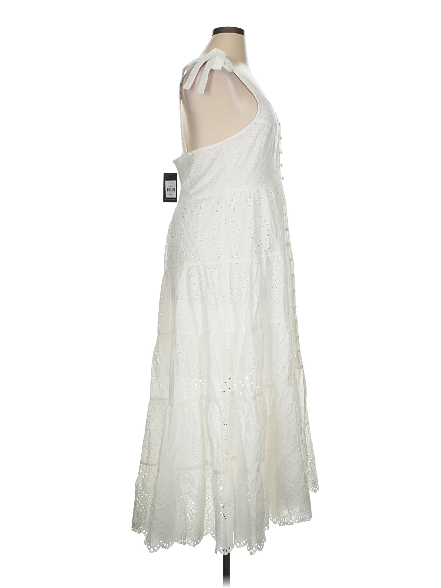 3 size - 14 W (XS) W