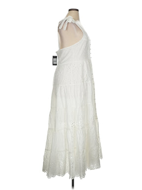 3 size - 14 W (XS) W