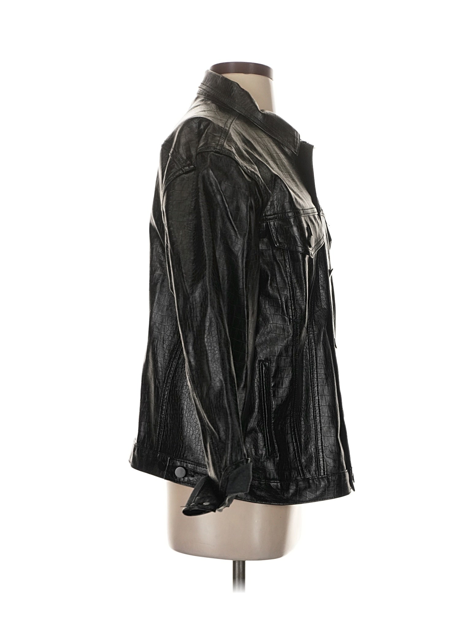 3 size - S