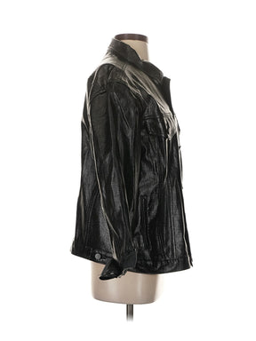 3 size - S
