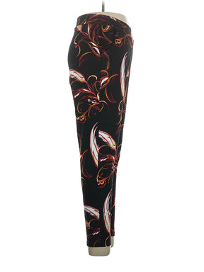 3 size - 16 W