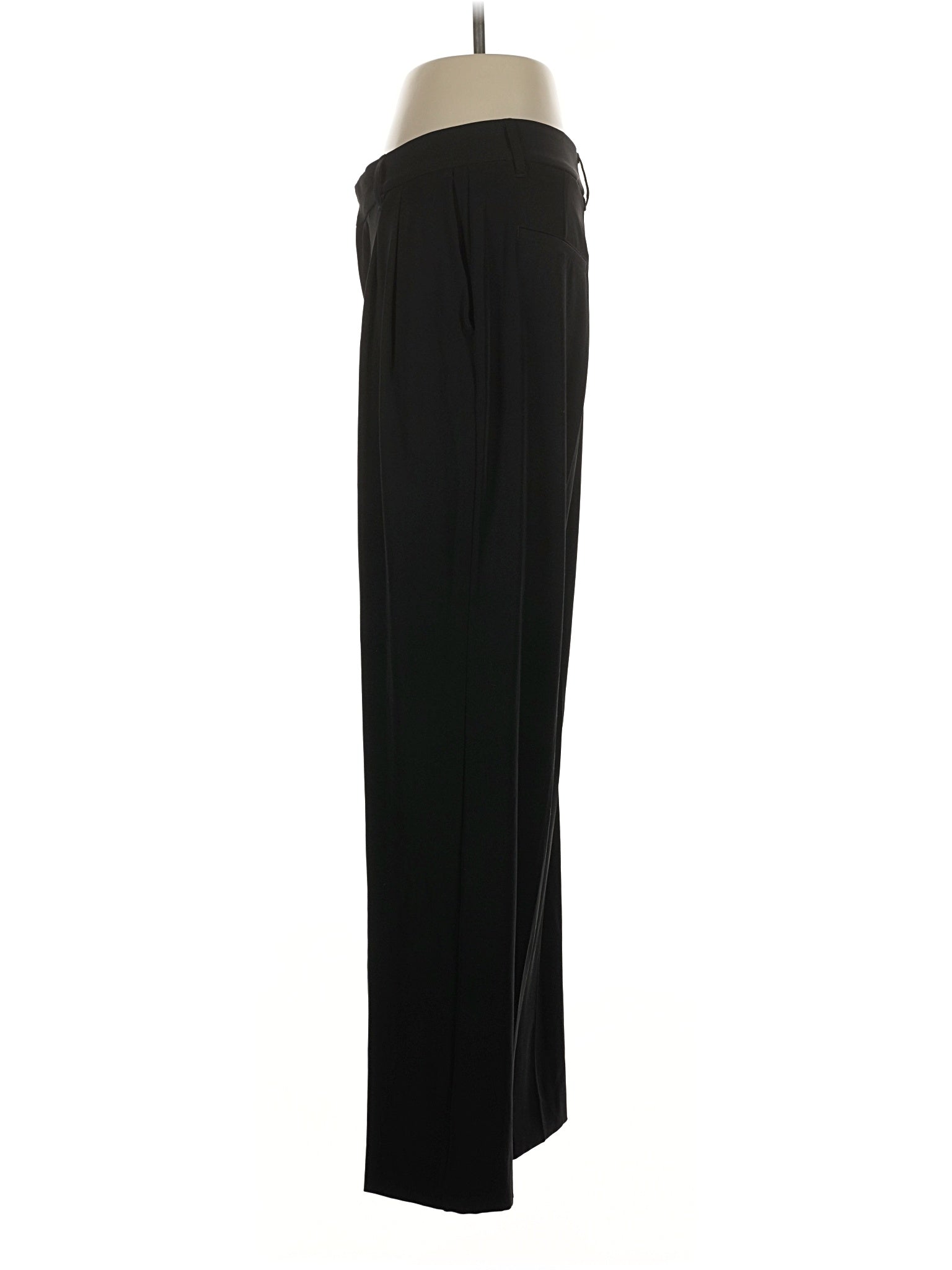 4 size - 4