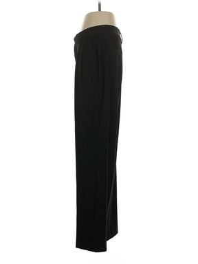 4 size - 4
