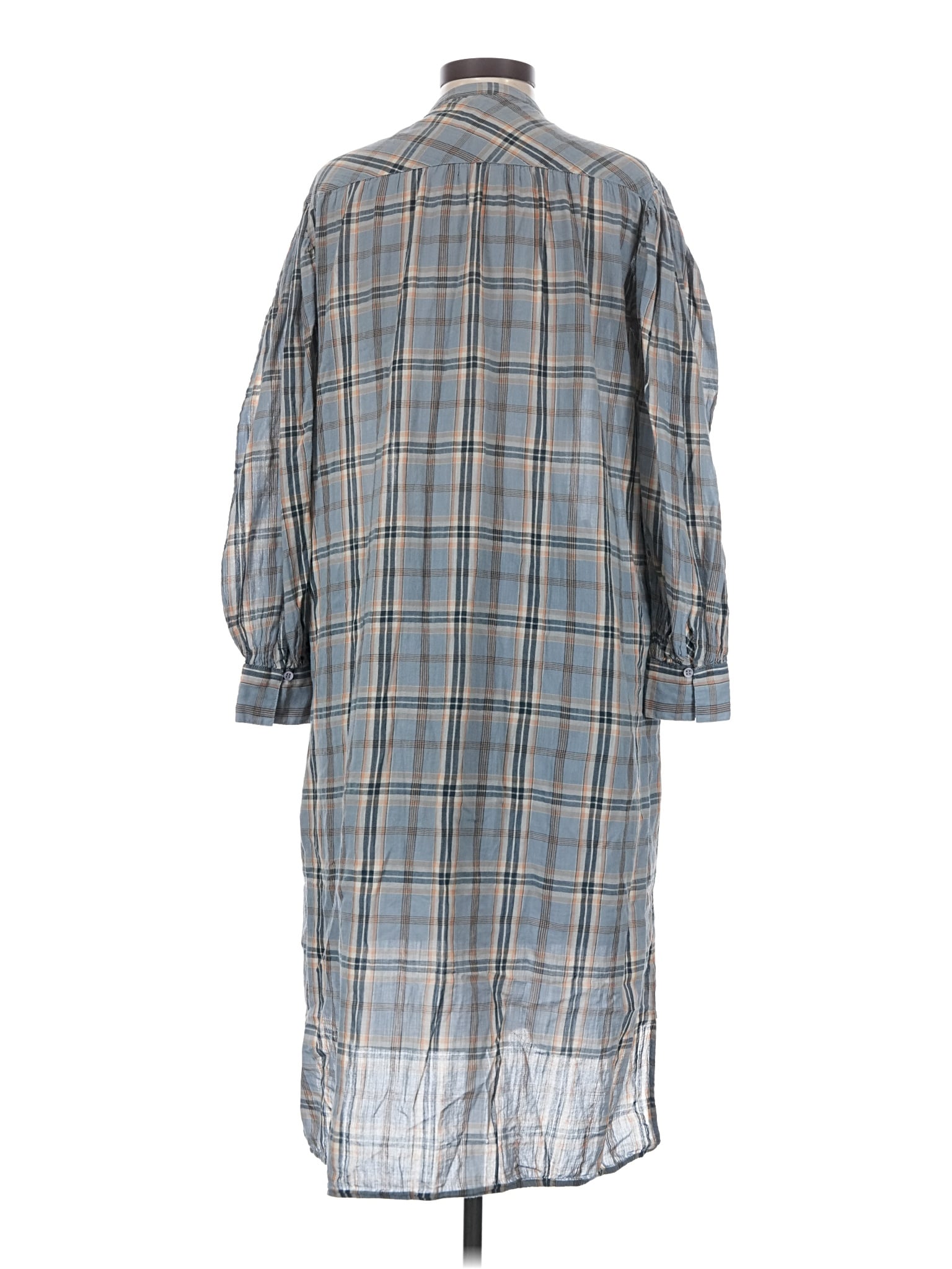 2 size - 4