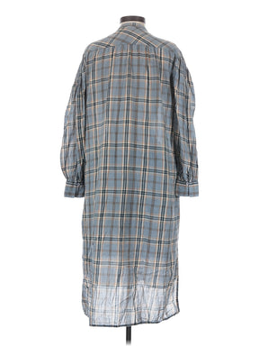2 size - 4