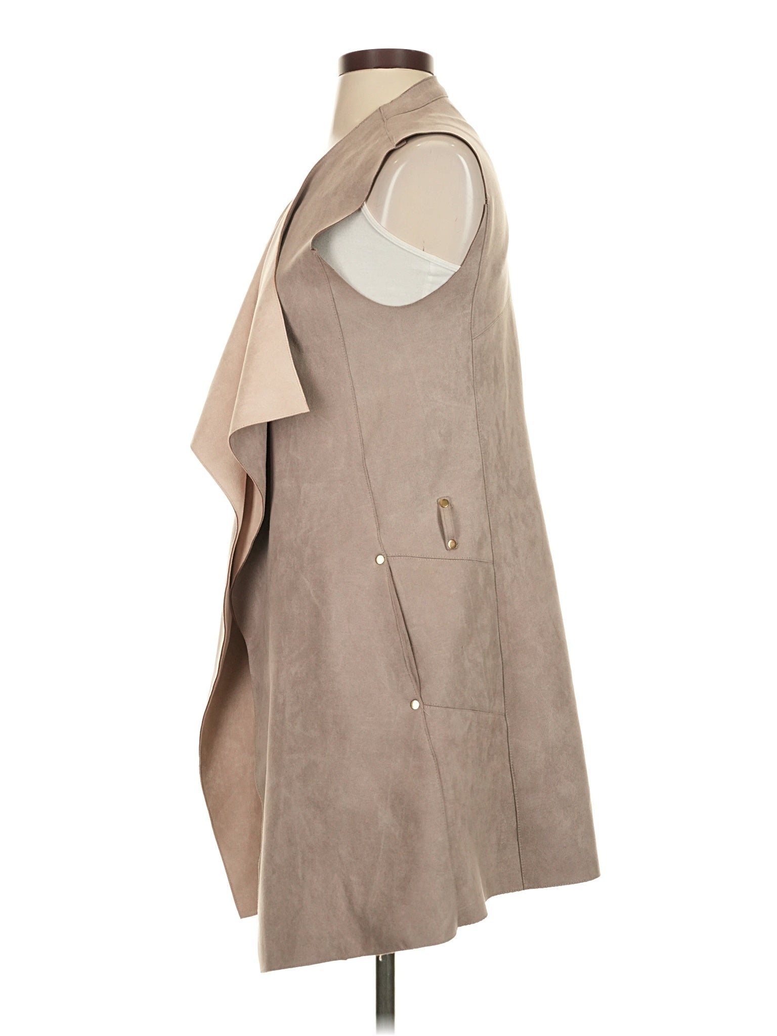 4 size - XS