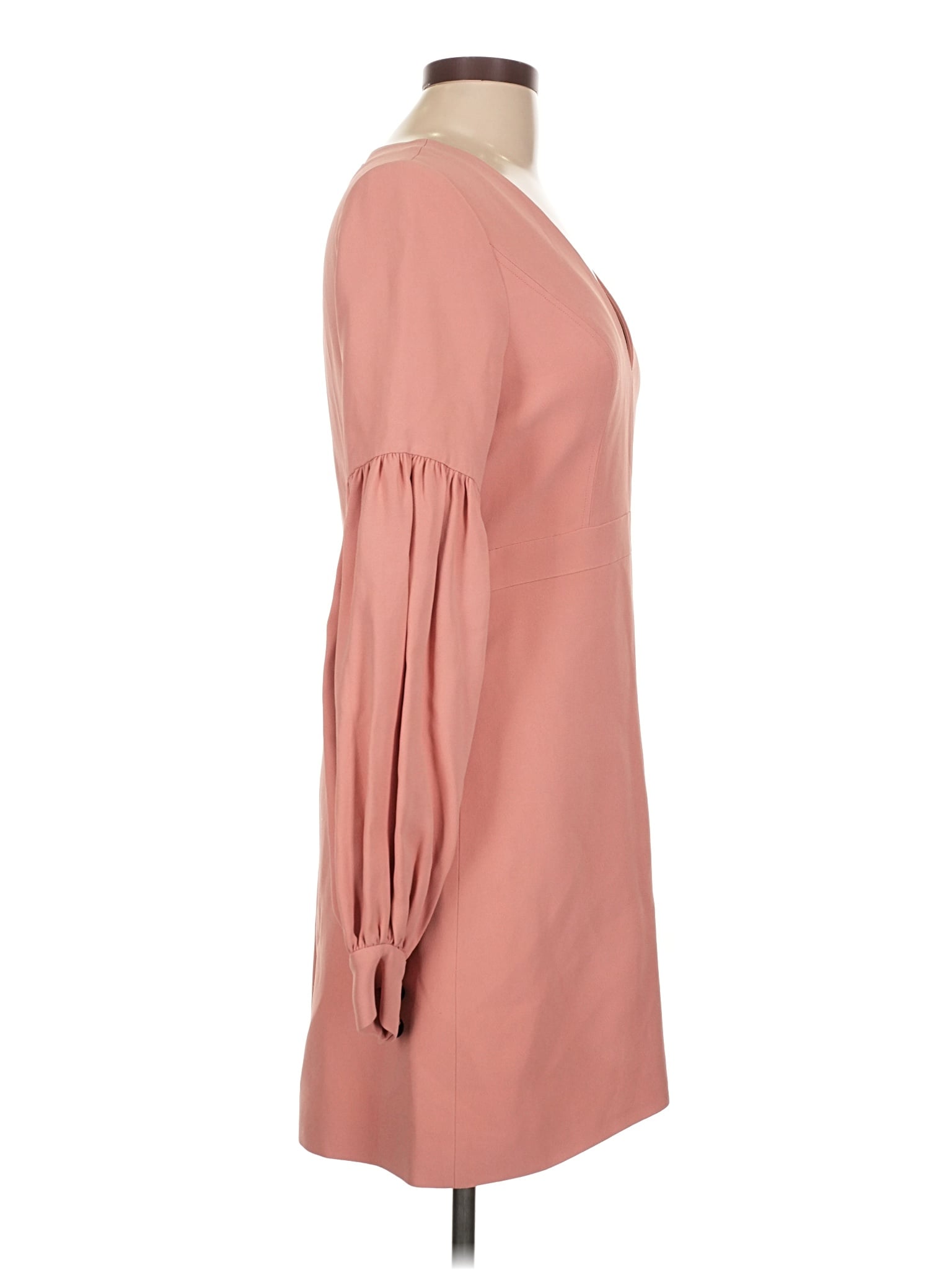 3 size - L
