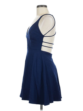 4 size - M