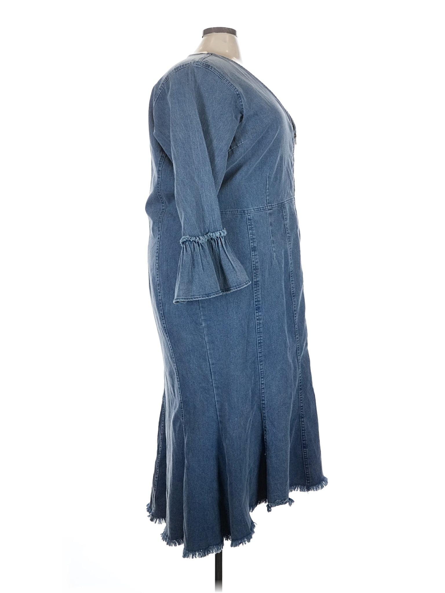 3 size - 26 - 28 W W