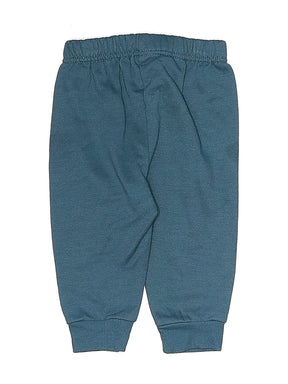 2 size - 9-12 mo