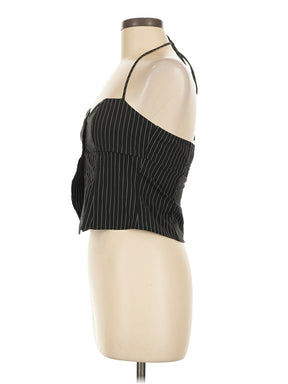 4 size - 6