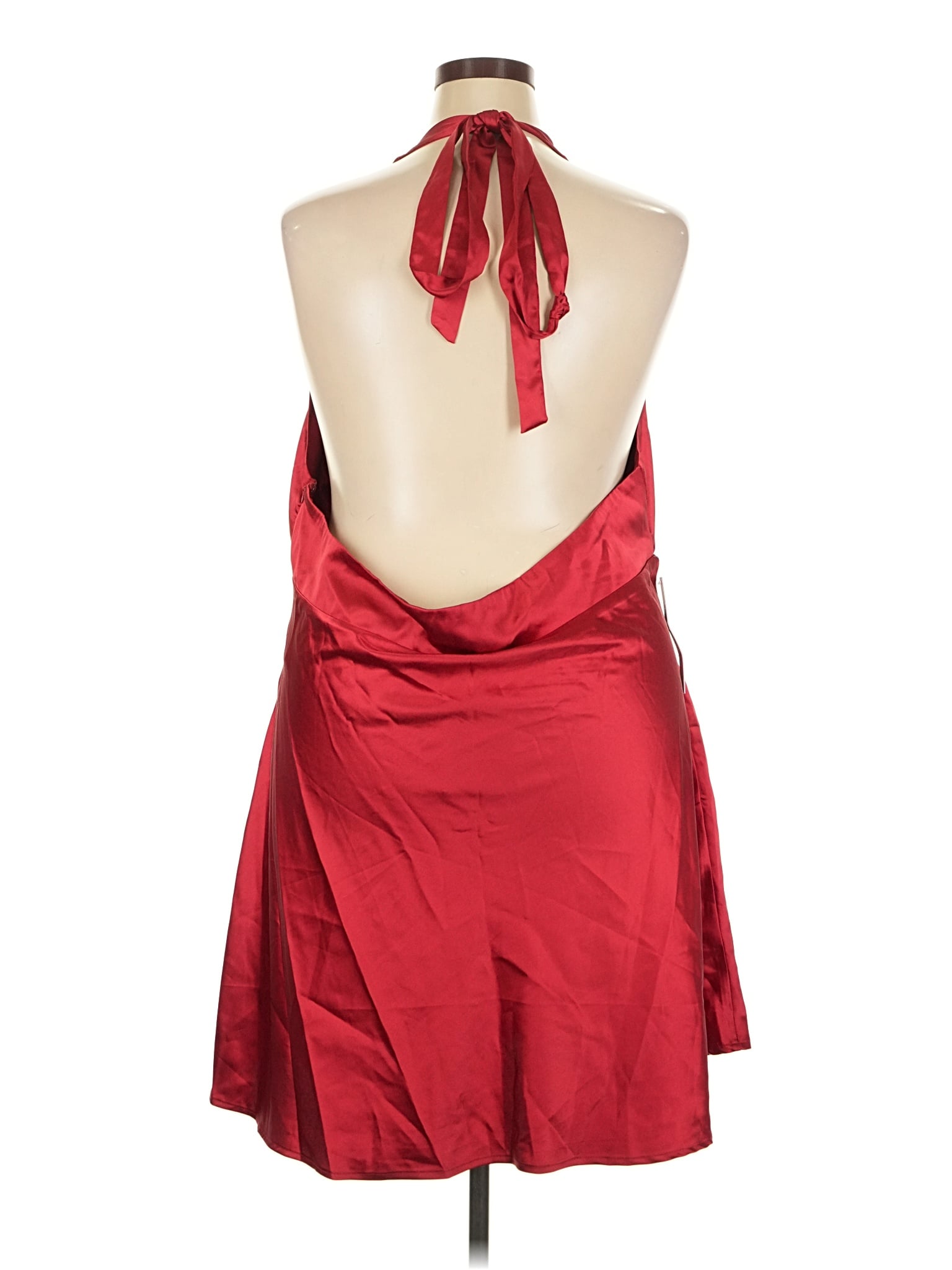 2 size - 18 W