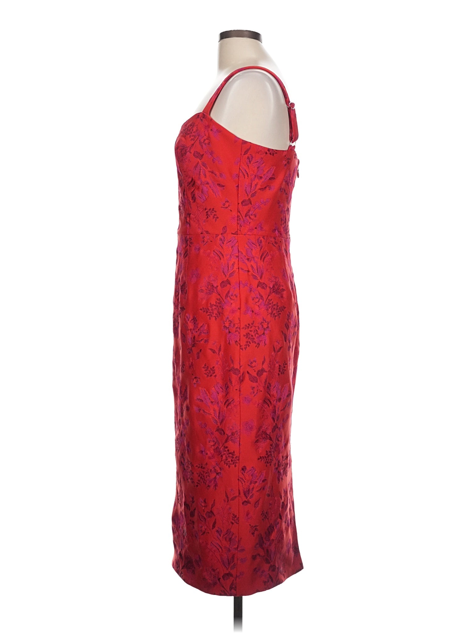 4 size - L