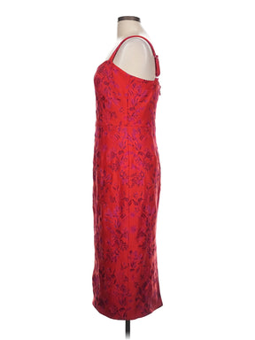 4 size - L