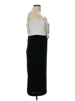 3 size - 12